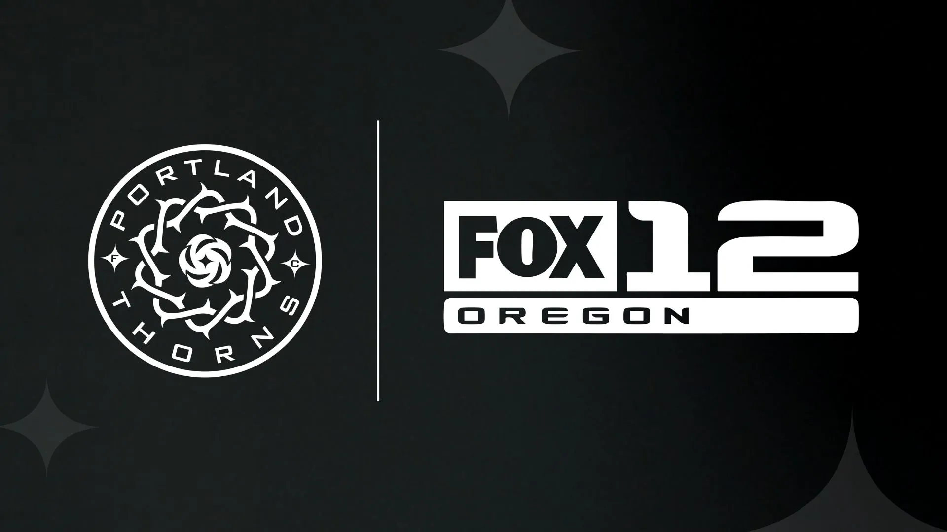 Portland Thorns FC Announce 2025 Broadcast Partnership with KPTV